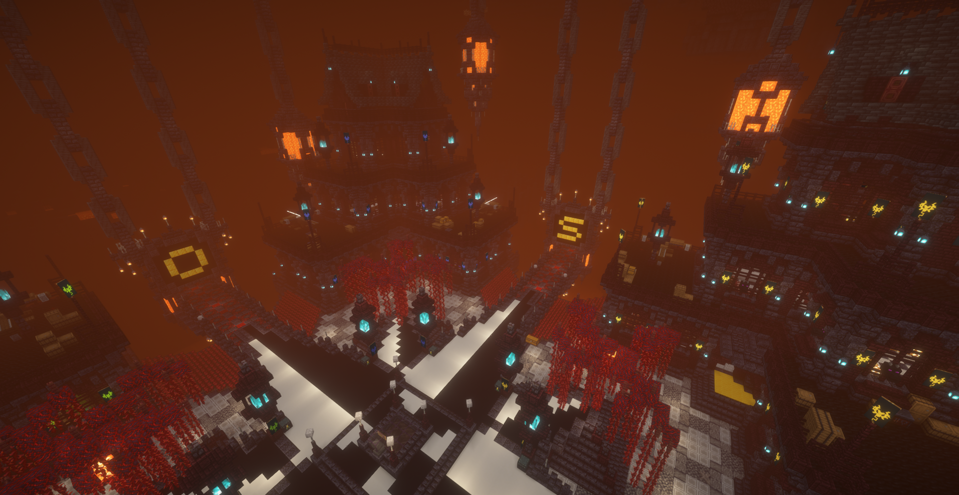Blockstadt Screenshot 6