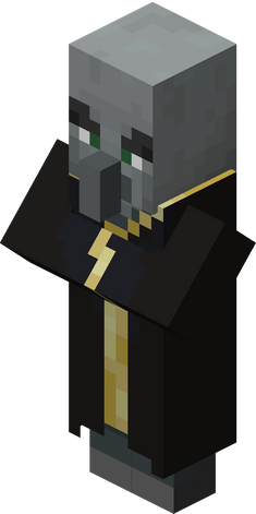Magier